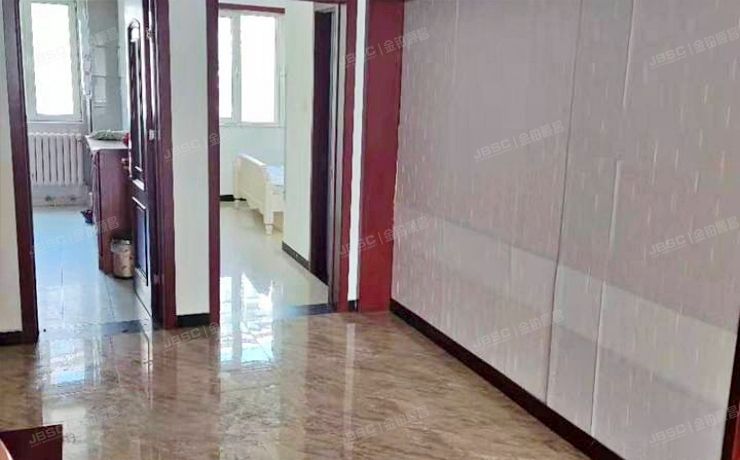 海淀区-西北旺 大牛坊社区一期10号楼三单元801室（大牛坊社区一期）