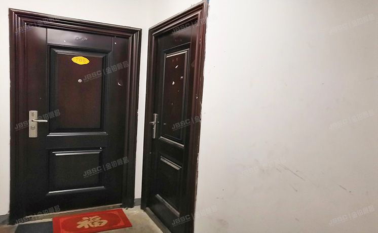 房山区 阜盛西街9号院4号楼7层1单元704号（金隅畅和园）限价商品房