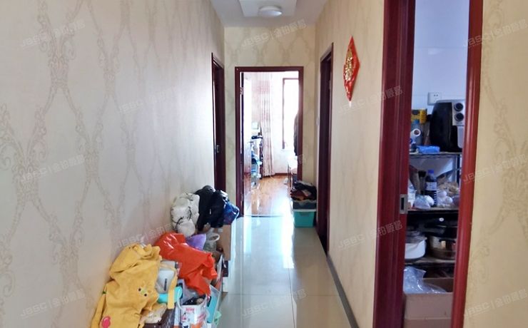 大兴区 兴华园40号楼10层3单元1001（彩虹新城兴华园）