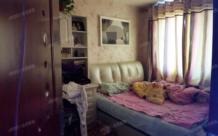 大兴区 兴华园40号楼10层3单元1001（彩虹新城兴华园）