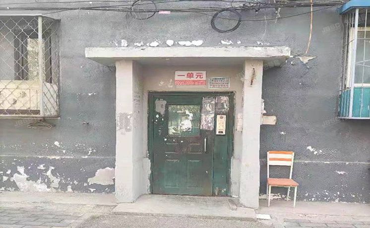 朝阳区 安贞西里一区12号楼1门502号（安贞西里一区）