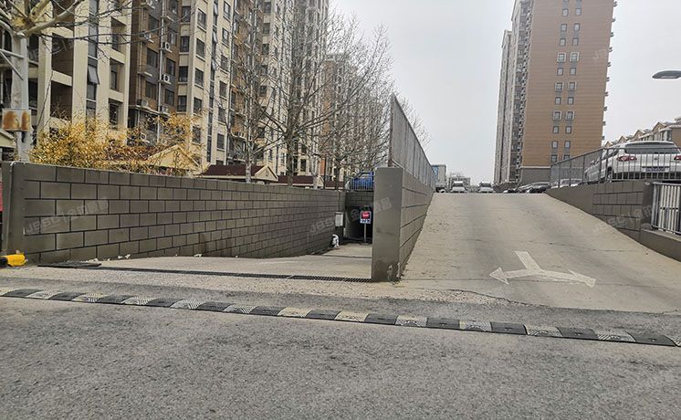 大兴区 幸福路8号院7号楼13层2单元1301（御园A区）