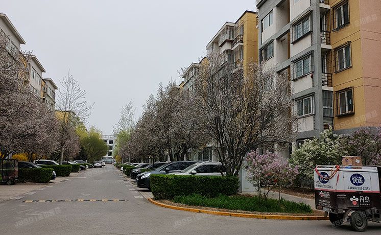 昌平区 东小口镇龙锦苑东二区10号楼3层3单元302（龙锦苑东二区）