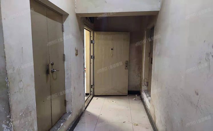 东城区 幸福家园7号楼1层101（幸福家园）商业