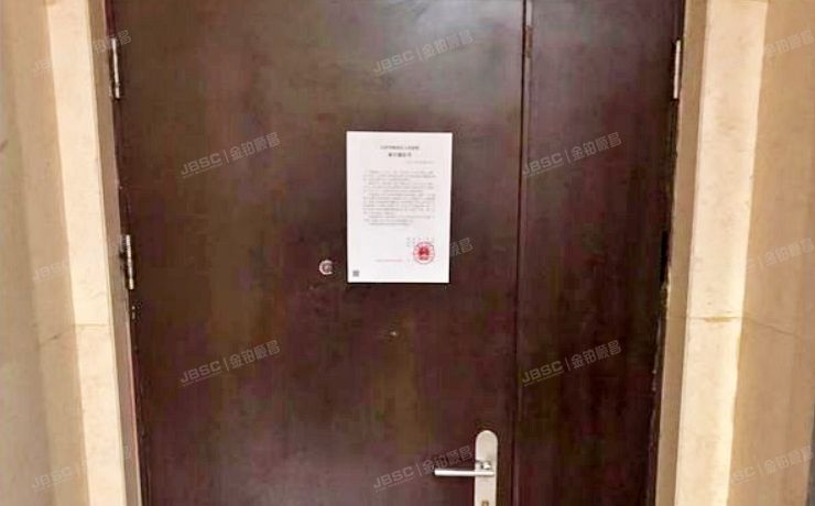 丰台区 光彩路72号院6号楼1层1单元101（世华水岸C区）