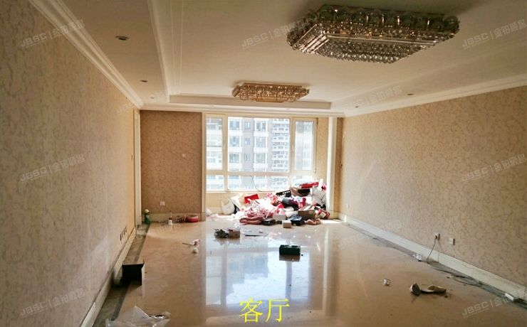 朝阳区 成慧路2号院2号楼13层1单元1602室（远洋万和城A区）