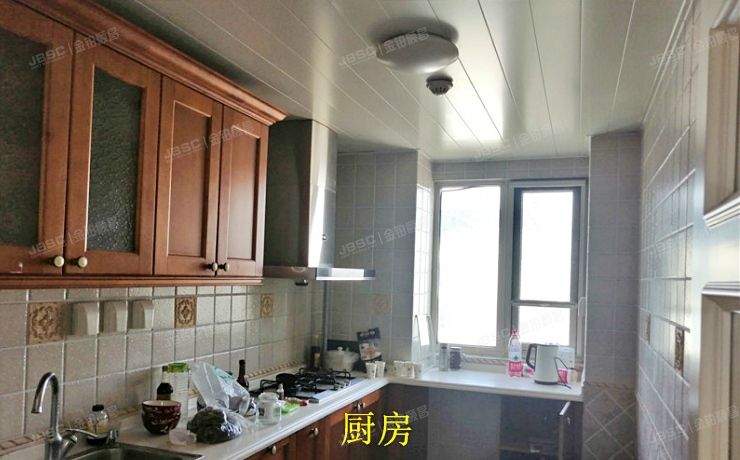 朝阳区 成慧路2号院2号楼13层1单元1602室（远洋万和城A区）