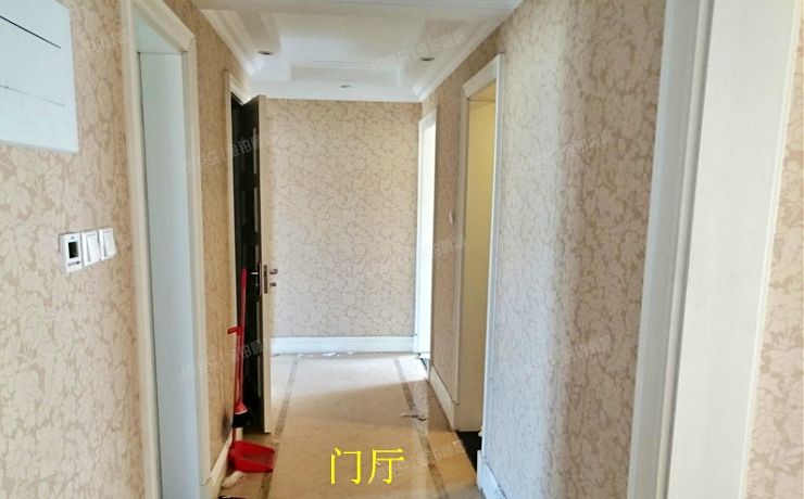 朝阳区 成慧路2号院2号楼13层1单元1602室（远洋万和城A区）