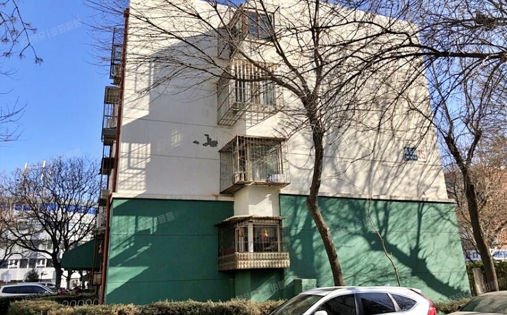 朝阳区 南新园25号楼4层3门401号（南新园小区）