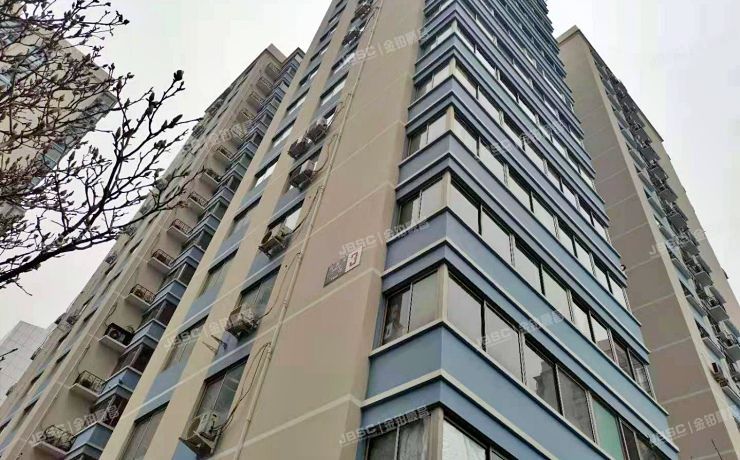 西城区 三里河二区3号楼19层1902号（三里河二区A区）