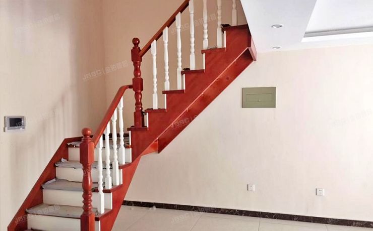 海淀区 白家疃尚品园2-4-416（正源尚峰尚水）商业loft