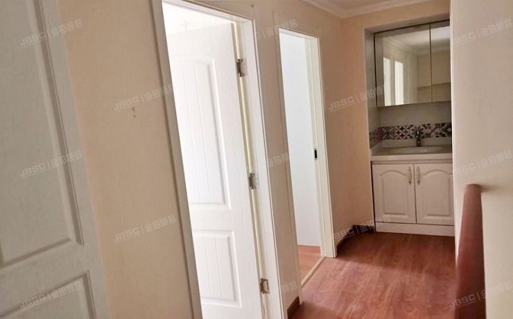 海淀区 白家疃尚品园2-4-416（正源尚峰尚水）商业loft