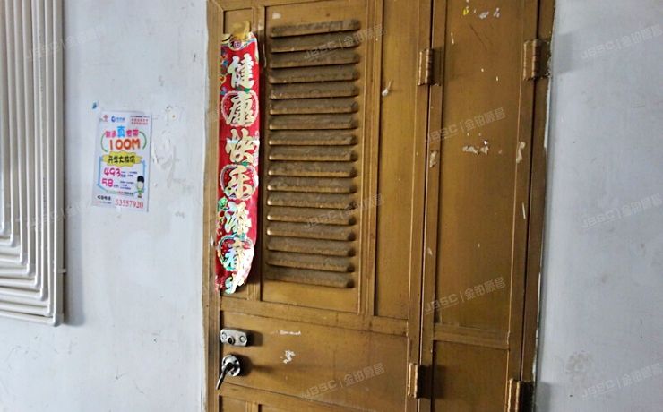 房山区-燕山 羊耳峪里42号楼601室（羊耳峪里）