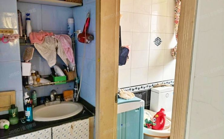 大兴区-黄村 车站南里25号楼3层1-301（漪景园）