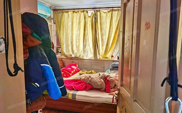 大兴区-黄村 车站南里25号楼3层1-301（漪景园）