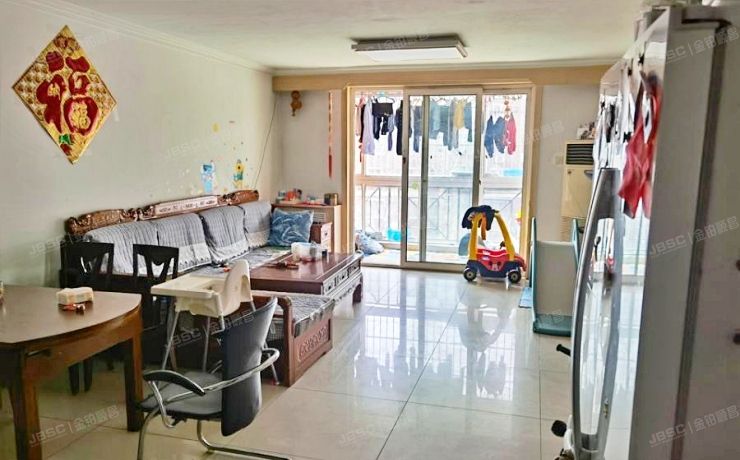 大兴区-黄村 车站南里25号楼3层1-301（漪景园）