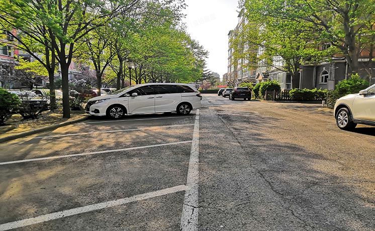 大兴区-黄村 丽园A区2号楼2层2-202（丽园A区）