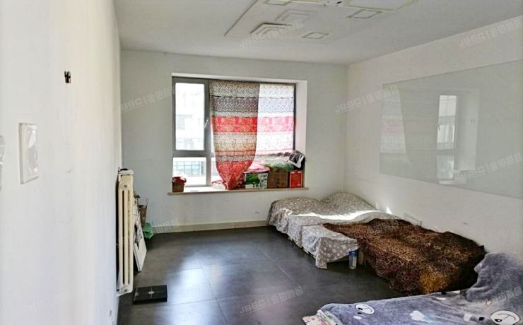 朝阳区 光华路15号院4号楼704号（泰达时代中心）公寓