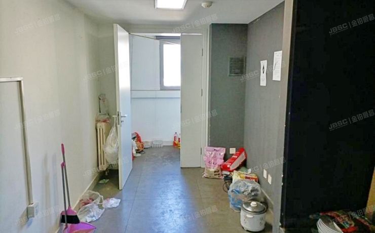 朝阳区 光华路15号院4号楼704号（泰达时代中心）公寓