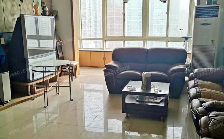 丰台区 北甲地路2号院3号楼11层1108（玺萌鹏苑）