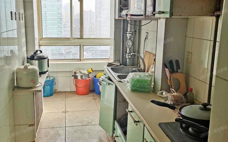 丰台区 北甲地路2号院3号楼11层1108（玺萌鹏苑）