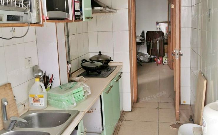 丰台区 北甲地路2号院3号楼11层1108（玺萌鹏苑）