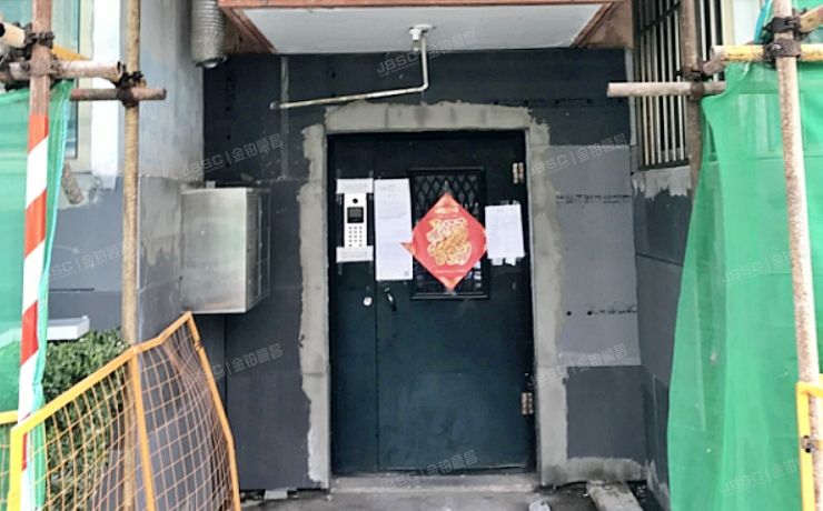 顺义区 马坡花园7号楼3至4层二单元301（马坡花园一区）复式