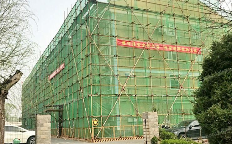 顺义区 马坡花园7号楼3至4层二单元301（马坡花园一区）复式