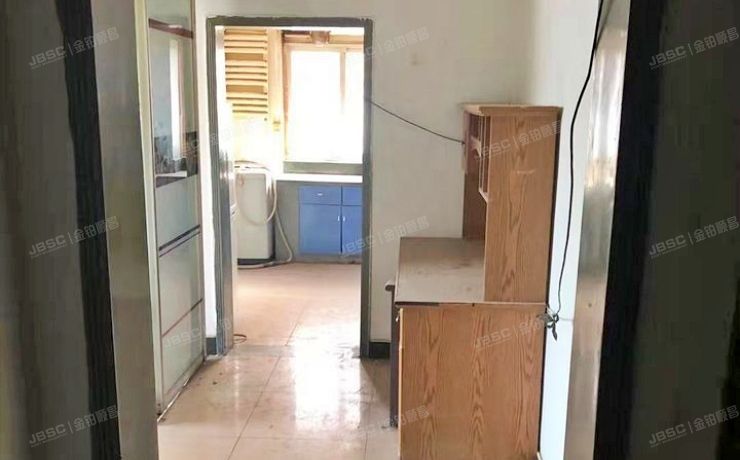 朝阳区 东直门外大街34号楼1层2（东直门外大街）