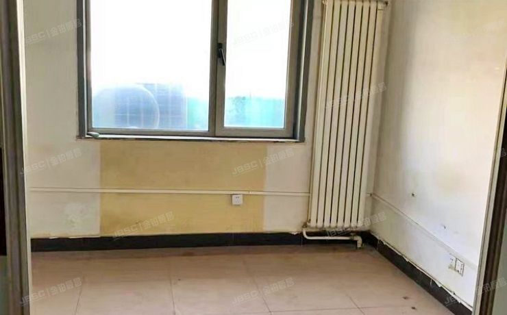 朝阳区 东直门外大街34号楼1层2（东直门外大街）