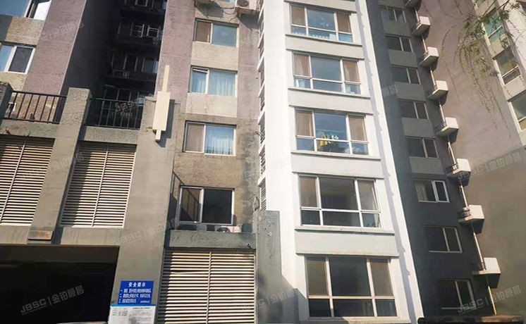 丰台区 新发地-锦程园18号楼4层2单元402号（天伦锦城）