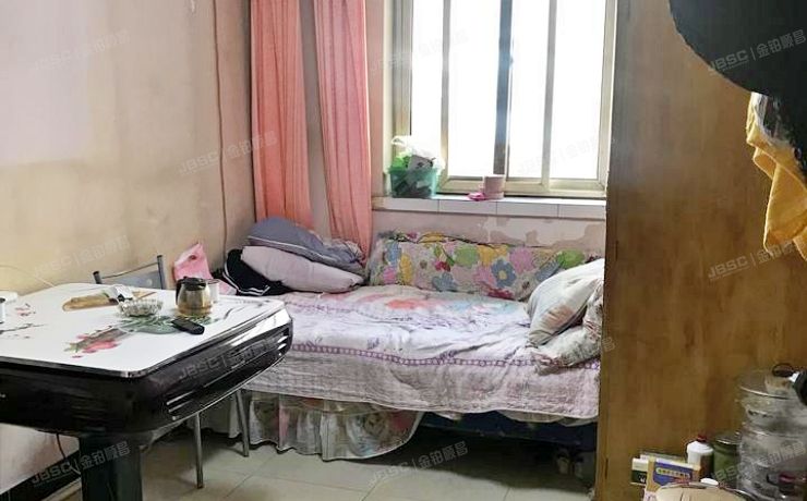 丰台区 诚苑南里4号楼1层2-102号（诚苑南里）