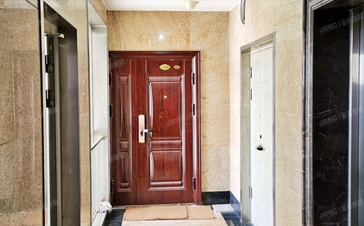 通州区 杨庄北里2号楼24层2单元2401（天时名苑）