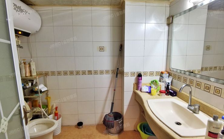 大兴区-黄村 黄村中里5号楼4层3-403（兴丰家园）