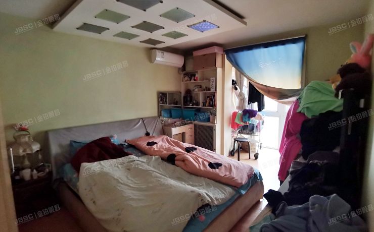 大兴区-黄村 黄村中里5号楼4层3-403（兴丰家园）