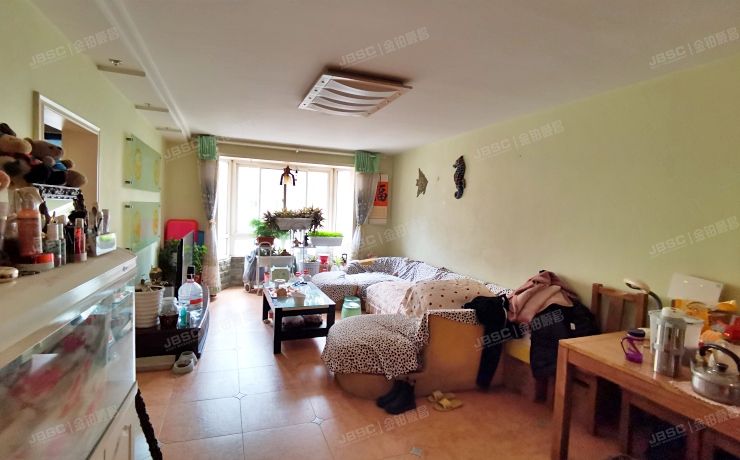 大兴区-黄村 黄村中里5号楼4层3-403（兴丰家园）