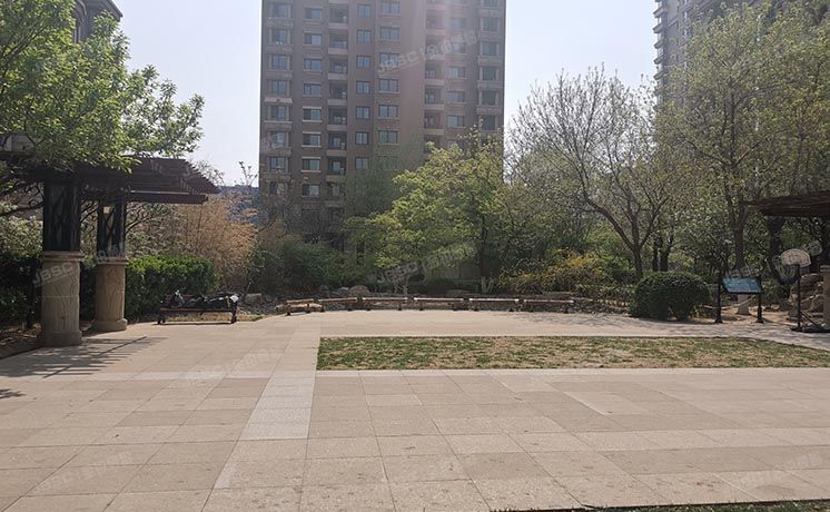 朝阳区 成慧路2号院2号楼13层1单元1602室（远洋万和城A区）