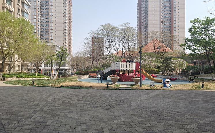 朝阳区 成慧路2号院2号楼13层1单元1602室（远洋万和城A区）