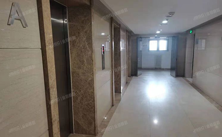 朝阳区 光华路15号院4号楼704号（泰达时代中心）公寓