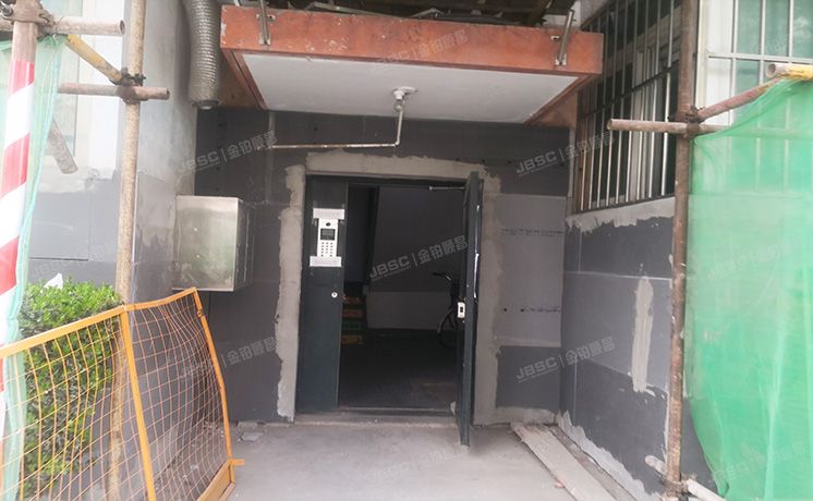 顺义区 马坡花园7号楼3至4层二单元301（马坡花园一区）复式