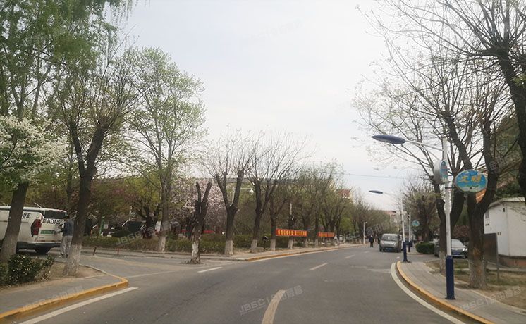 顺义区 马坡花园7号楼3至4层二单元301（马坡花园一区）复式