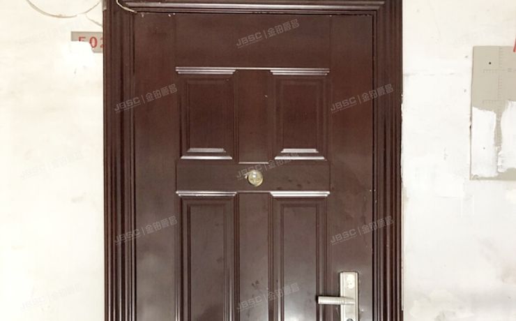 门头沟区 剧场东街2号楼5层1单元502号（剧场东街）