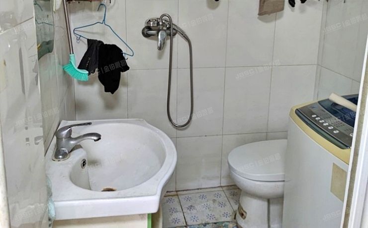 朝阳区 立清路8号院3号楼2层20-F2-A08（明天第一城8号院）商业