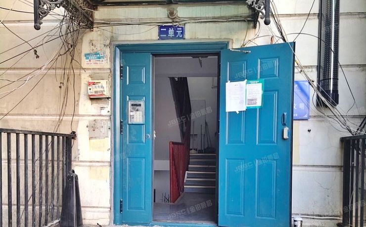 昌平区 东小口镇天通苑一区1号楼3至4层2单元1号（天通苑一区）复式