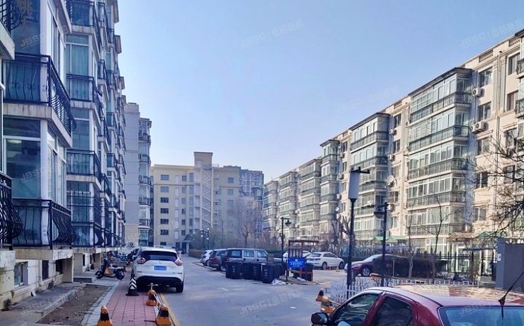 昌平区 东小口镇天通苑一区1号楼3至4层2单元1号（天通苑一区）复式