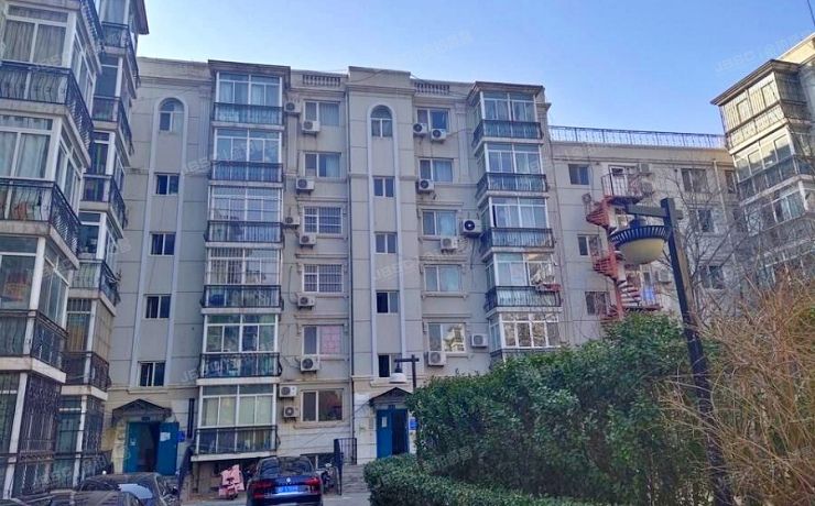 昌平区 东小口镇天通苑一区1号楼3至4层2单元1号（天通苑一区）复式