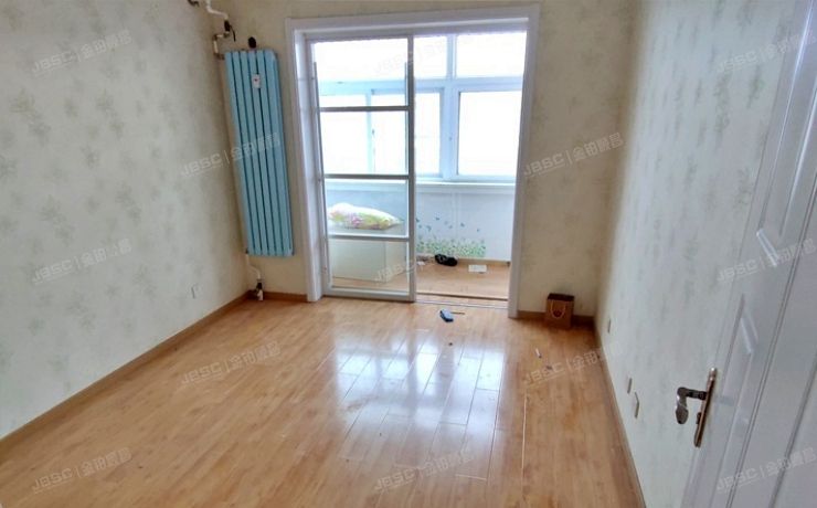 延庆区 高塔小区9号楼6层2单元212号（高塔小区南区）