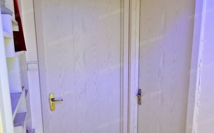 大兴区 金惠园三里9号楼3层7单元301（金惠园三里）