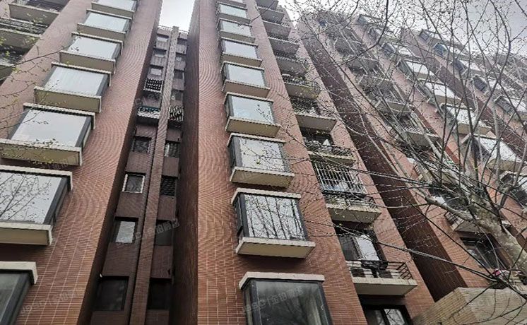 大兴区 兴华园40号楼10层3单元1001（彩虹新城兴华园）