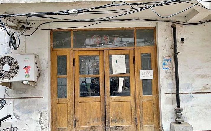 朝阳区 郎辛庄北路58号院迎荷居公寓1039号楼3层2单元301（扬州水乡怡景城）